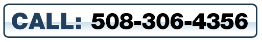 Click to call Milford Electricians