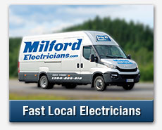 Milford Electricians