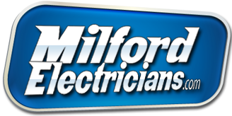 Milford Electricians